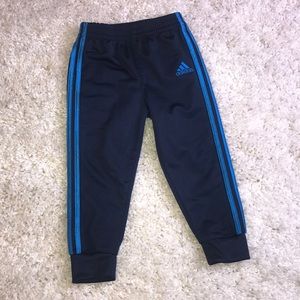 Adidas pants